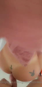 Giselle Montes OFICIAL [ gisellemontes18 ] Onlyfans leaked video 1401910 on Hotleaks.tv