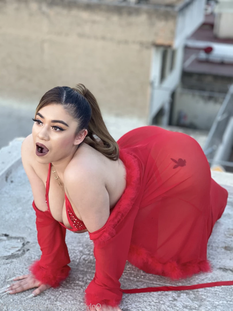 Giselle Montes OFICIAL [ gisellemontes18 ] Onlyfans leaked photo 6411598 on Hotleaks.tv