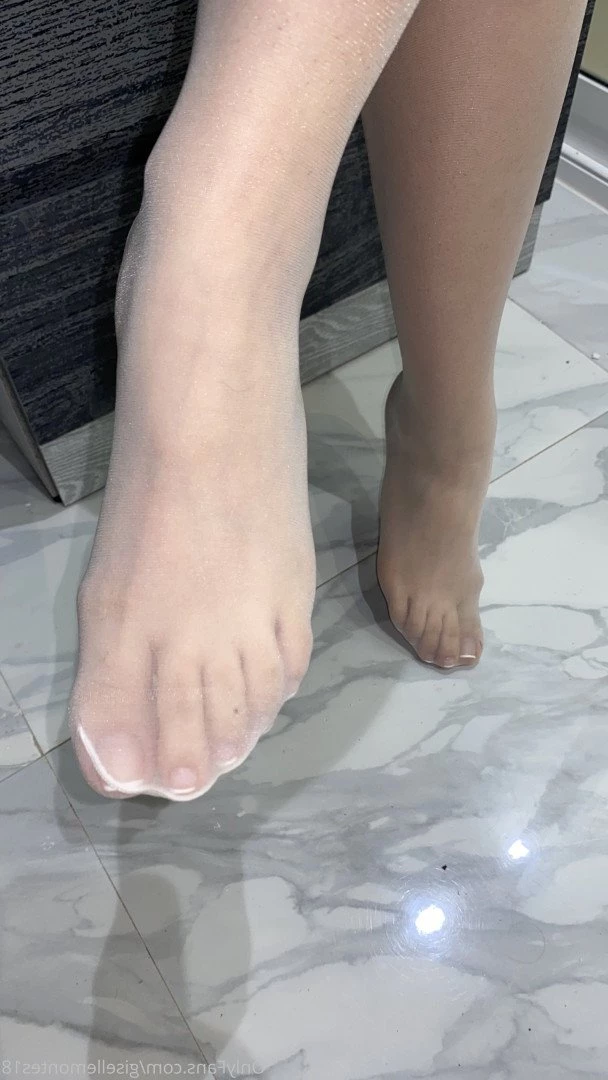 Giselle Montes OFICIAL [ gisellemontes18 ] Onlyfans leaked photo 445398 on Hotleaks.tv
