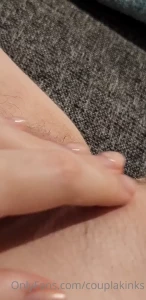 Couplakinks (Miya 💕) [ couplakinks ] Onlyfans leaked video 4996076 on Hotleaks.tv