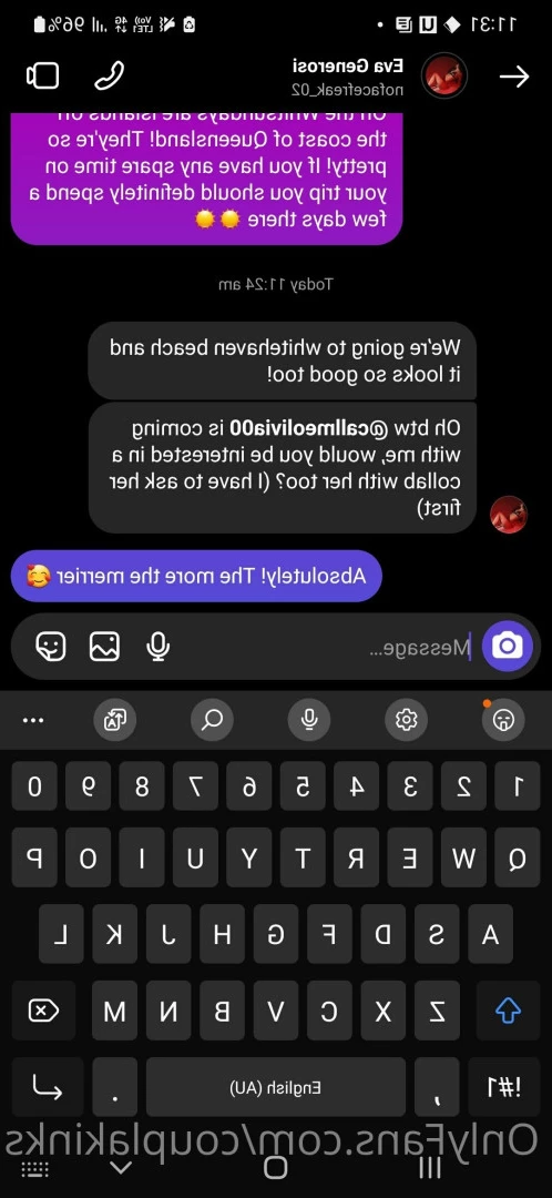 Couplakinks (Miya 💕) [ couplakinks ] Onlyfans leaked photo 5624815 on Hotleaks.tv