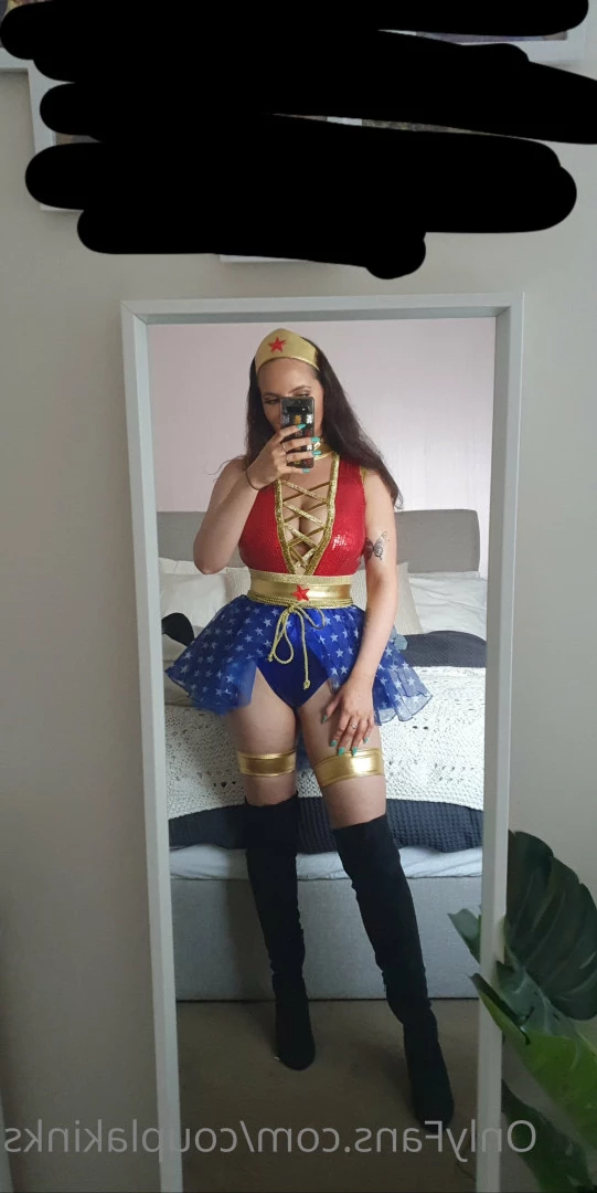 Couplakinks (Miya 💕) [ couplakinks ] Onlyfans leaked photo 9767721 on Hotleaks.tv