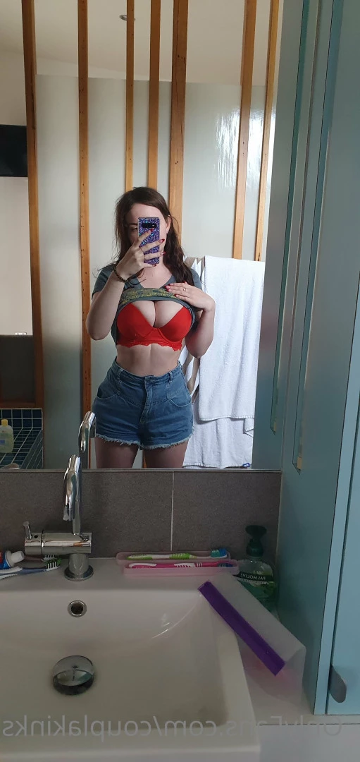 Couplakinks (Miya 💕) [ couplakinks ] Onlyfans leaked photo 9767883 on Hotleaks.tv