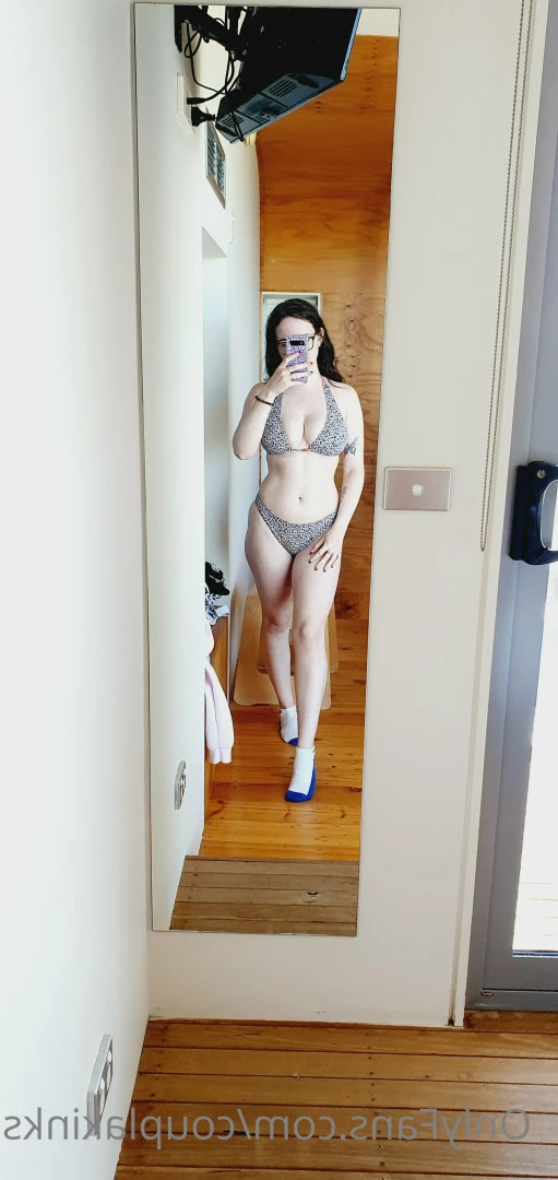 Couplakinks (Miya 💕) [ couplakinks ] Onlyfans leaked photo 9768142 on Hotleaks.tv