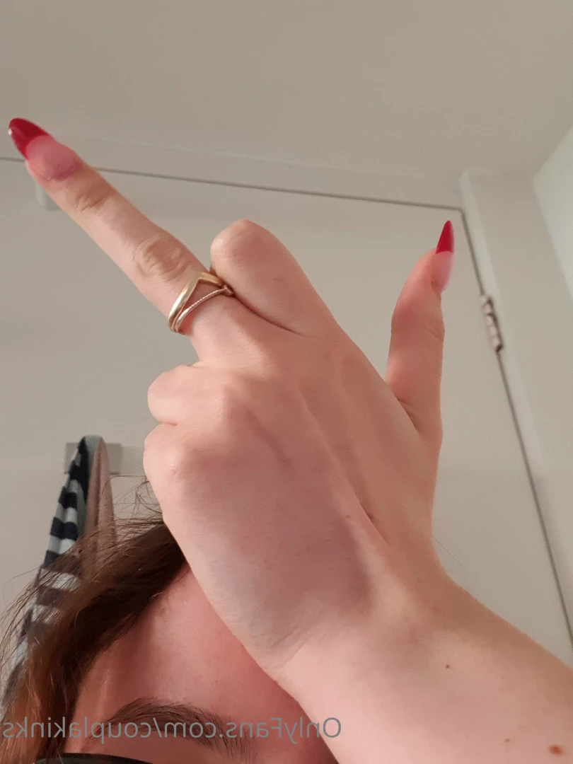 Couplakinks (Miya 💕) [ couplakinks ] Onlyfans leaked photo 9768418 on Hotleaks.tv