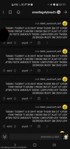 9768437