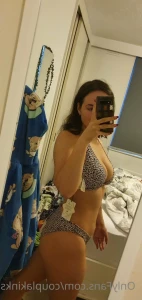 9768517