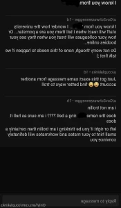 9768557