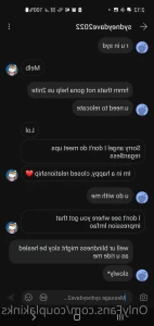 9768574