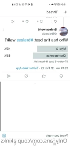 9768604