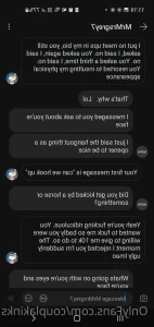 9768624