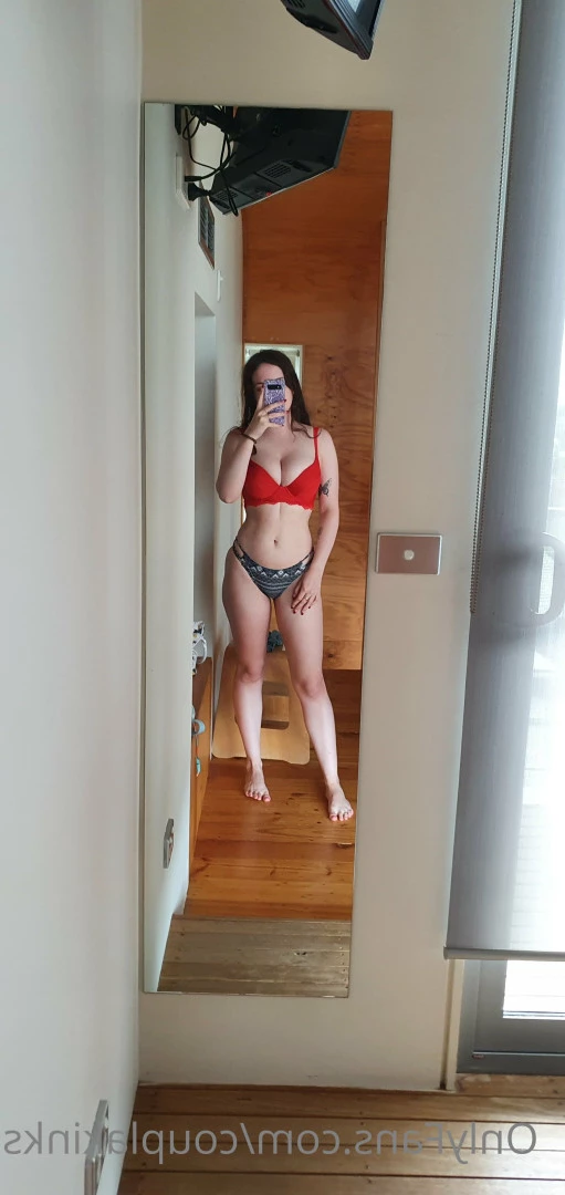 Couplakinks (Miya 💕) [ couplakinks ] Onlyfans leaked photo 9768654 on Hotleaks.tv