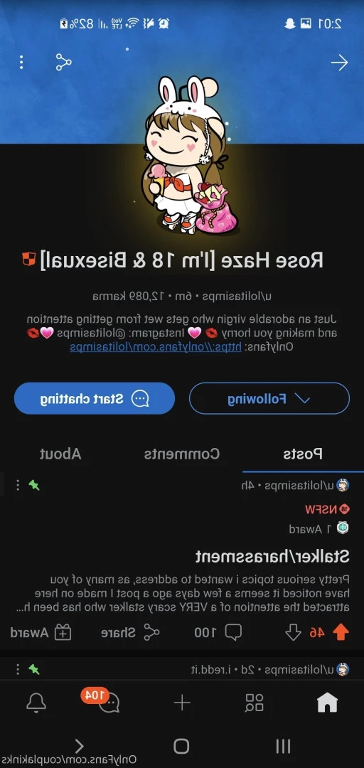 Couplakinks (Miya 💕) [ couplakinks ] Onlyfans leaked photo 9768676 on Hotleaks.tv