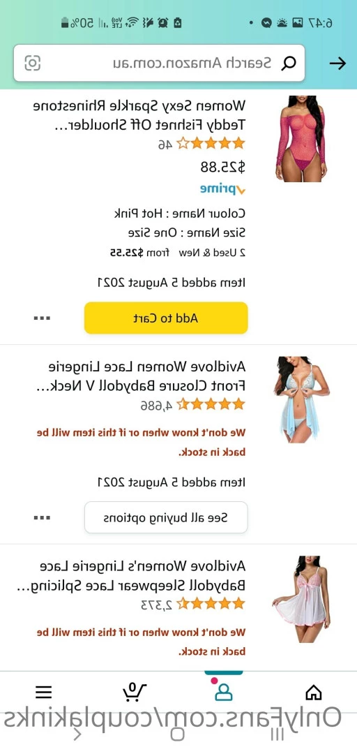 Couplakinks (Miya 💕) [ couplakinks ] Onlyfans leaked photo 9768685 on Hotleaks.tv