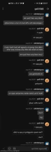 9768724