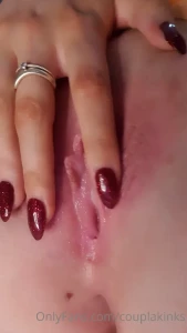 Couplakinks (Miya 💕) [ couplakinks ] Onlyfans leaked video 10579646 on Hotleaks.tv