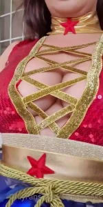 Couplakinks (Miya 💕) [ couplakinks ] Onlyfans leaked video 10579656 on Hotleaks.tv