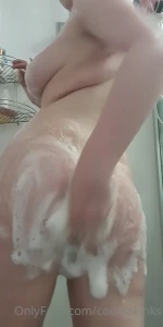Couplakinks (Miya 💕) [ couplakinks ] Onlyfans leaked video 10579673 on Hotleaks.tv