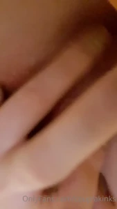 Couplakinks (Miya 💕) [ couplakinks ] Onlyfans leaked video 10579750 on Hotleaks.tv