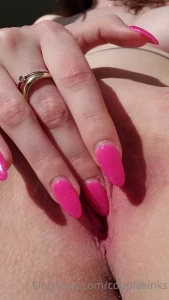 Couplakinks (Miya 💕) [ couplakinks ] Onlyfans leaked video 10579759 on Hotleaks.tv