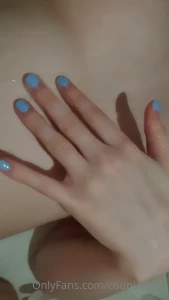 Couplakinks (Miya 💕) [ couplakinks ] Onlyfans leaked video 10579769 on Hotleaks.tv