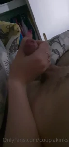 Couplakinks (Miya 💕) [ couplakinks ] Onlyfans leaked video 10579787 on Hotleaks.tv