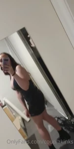 Couplakinks (Miya 💕) [ couplakinks ] Onlyfans leaked video 10579818 on Hotleaks.tv