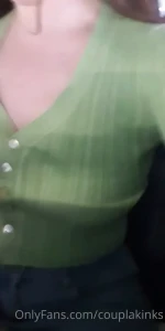 Couplakinks (Miya 💕) [ couplakinks ] Onlyfans leaked video 10579831 on Hotleaks.tv