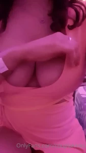 Couplakinks (Miya 💕) [ couplakinks ] Onlyfans leaked video 10579841 on Hotleaks.tv