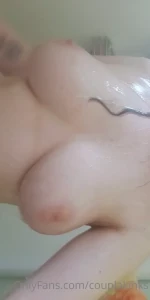 Couplakinks (Miya 💕) [ couplakinks ] Onlyfans leaked video 10579847 on Hotleaks.tv