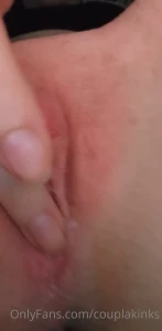 Couplakinks (Miya 💕) [ couplakinks ] Onlyfans leaked video 10579849 on Hotleaks.tv