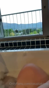 10579888