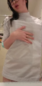 10579913