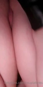 10579918