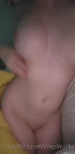 10579925