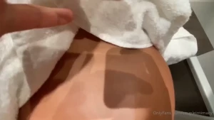 Lea 🕊 [ coupleintimacy ] Onlyfans leaked video 4996113 on Hotleaks.tv