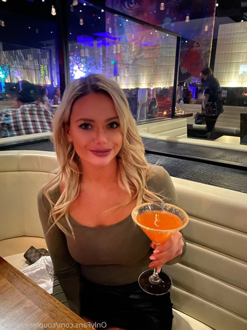 couplenexxdoor Onlyfans leaked photo 5180676 on Hotleaks.tv