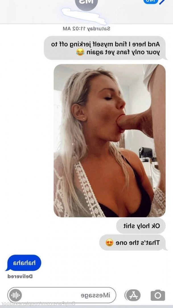 couplenexxdoor Onlyfans leaked photo 5181277 on Hotleaks.tv