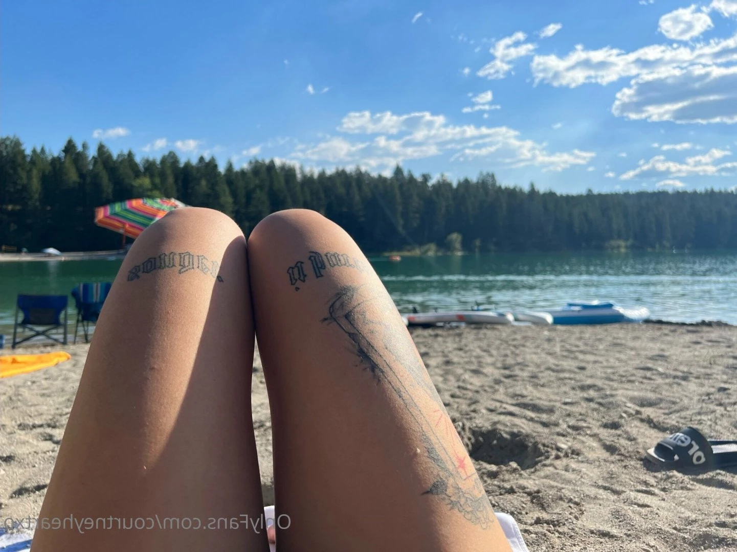 courtneyheartxo Onlyfans leaked photo 5188204 on Hotleaks.tv