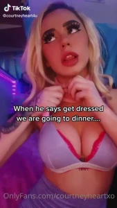 5711500