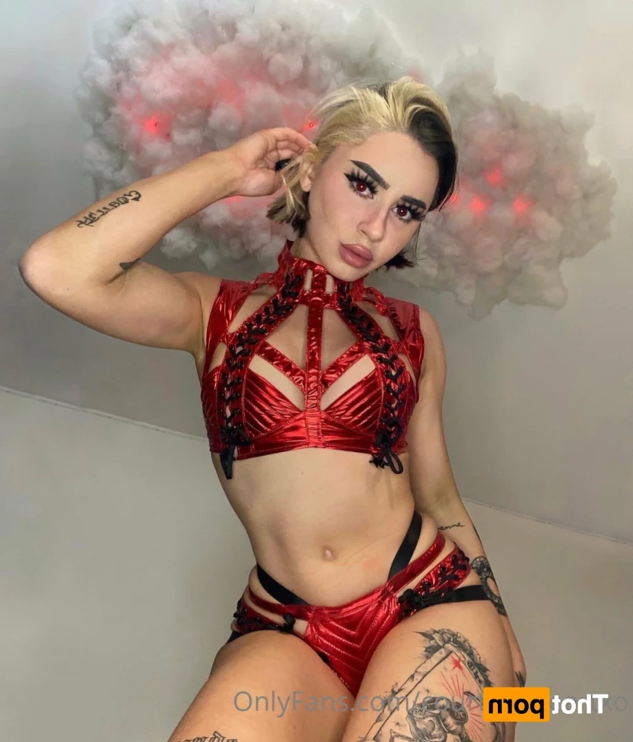 courtneyheartxo Onlyfans leaked photo 11887405 on Hotleaks.tv