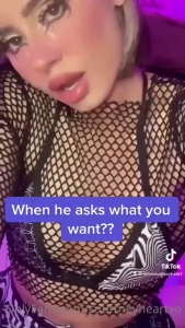 courtneyheartxo Onlyfans leaked video 11910271 on Hotleaks.tv