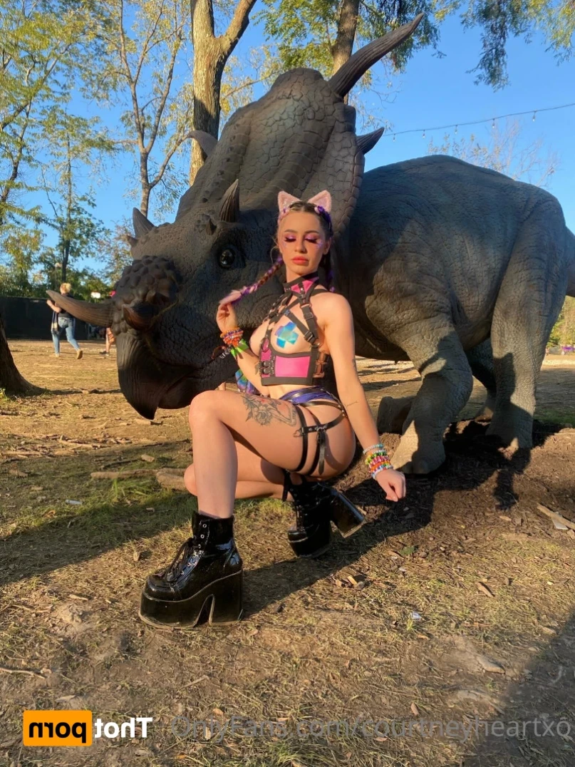 courtneyheartxo Onlyfans leaked photo 12518645 on Hotleaks.tv