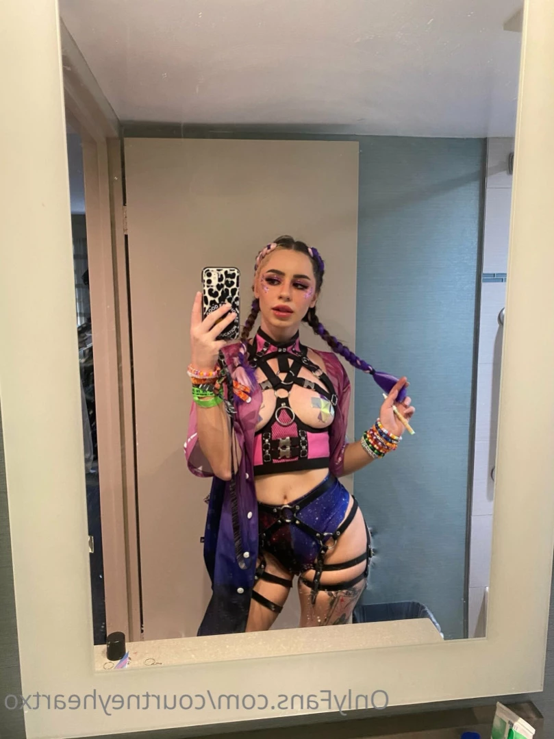courtneyheartxo Onlyfans leaked photo 13859103 on Hotleaks.tv