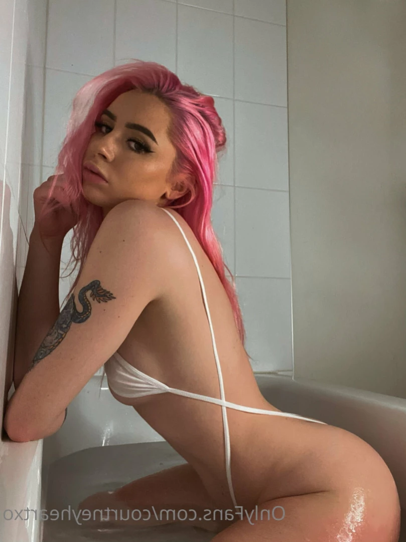 courtneyheartxo Onlyfans leaked photo 14021193 on Hotleaks.tv