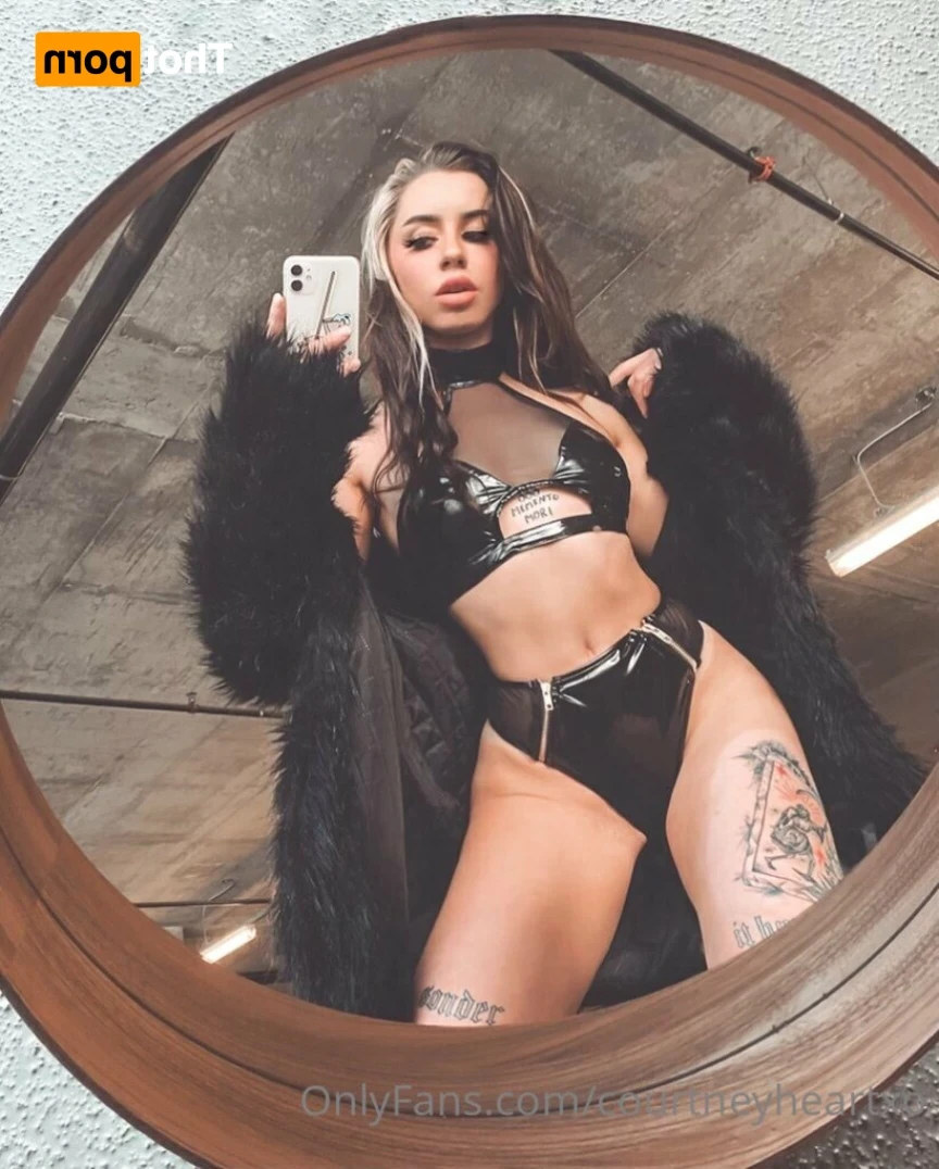 courtneyheartxo Onlyfans leaked photo 14021197 on Hotleaks.tv