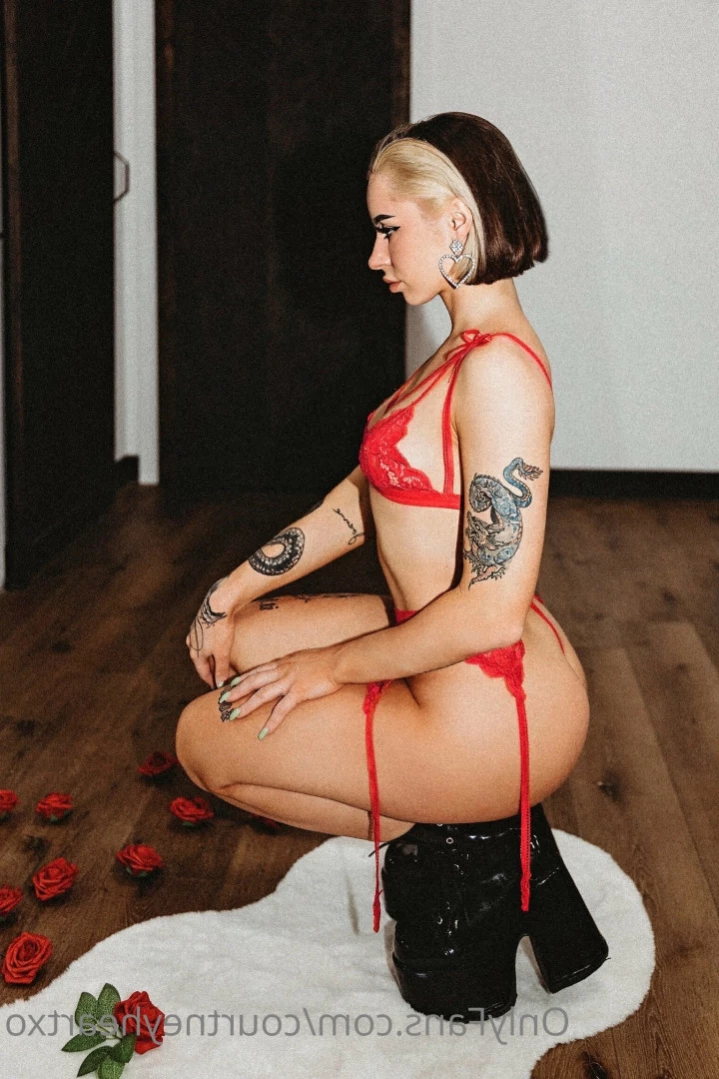 courtneyheartxo Onlyfans leaked photo 15770440 on Hotleaks.tv