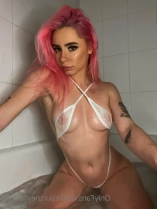 16227403