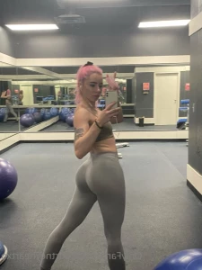 16227472