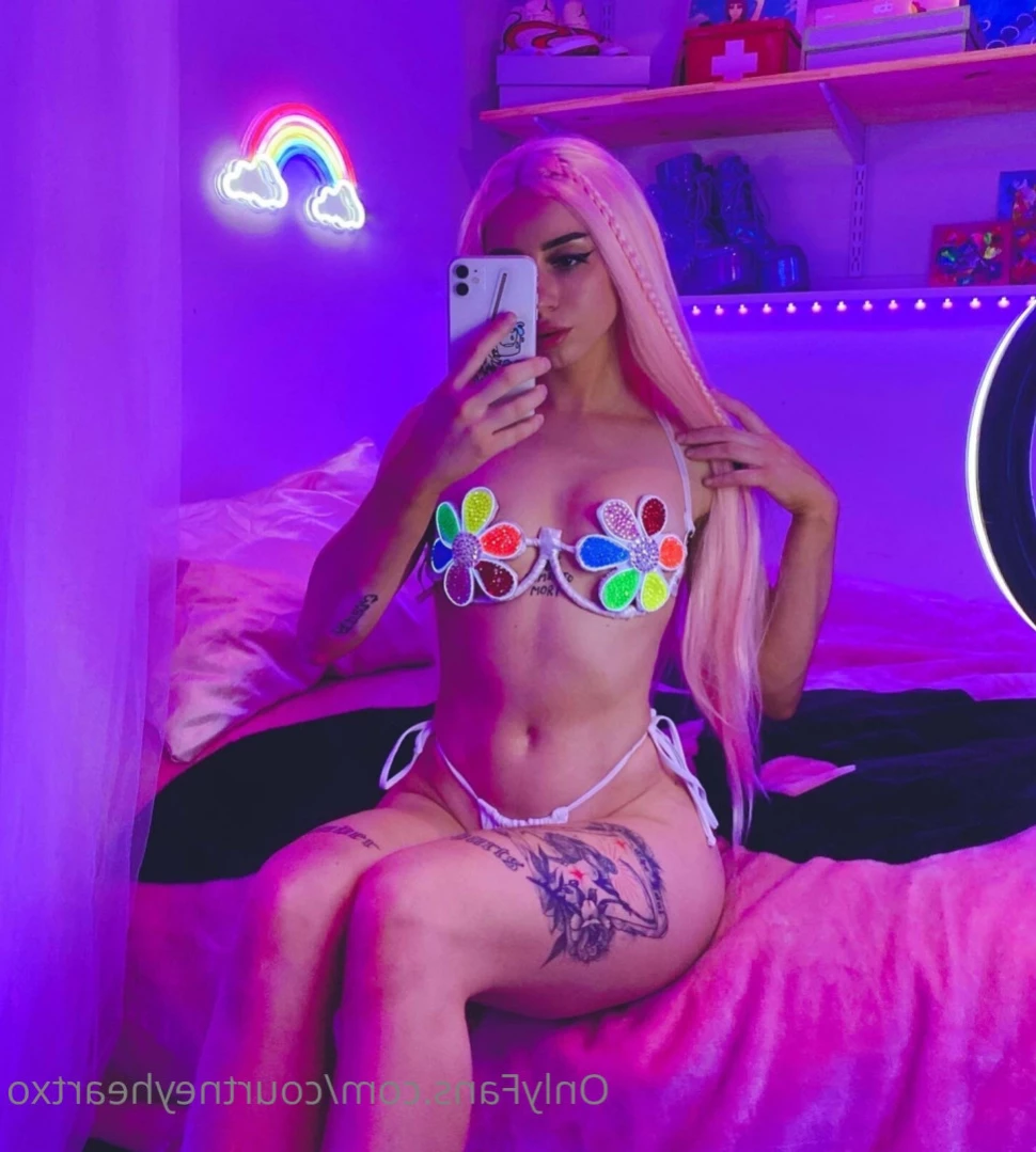 courtneyheartxo Onlyfans leaked photo 16227561 on Hotleaks.tv